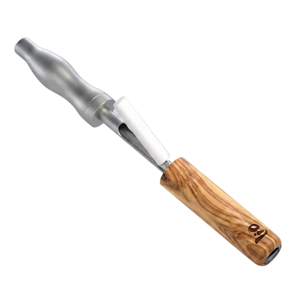 Lio® Gen 2 Olijf