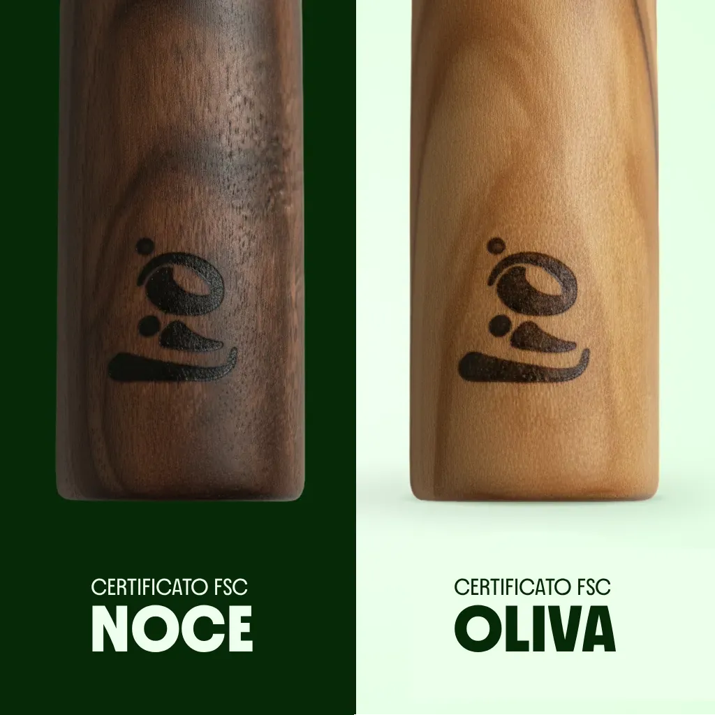 Lio® Journey Pack