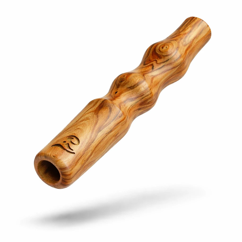 Lio® Klassiek Walnoot