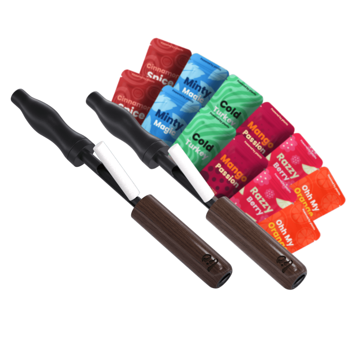 Lio® Journey Pack