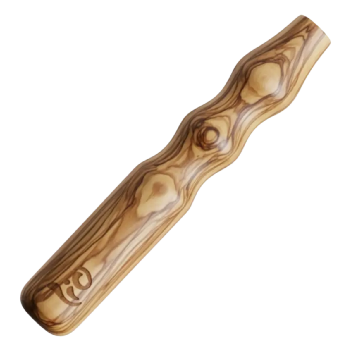 Lio® Klassieke Olijf