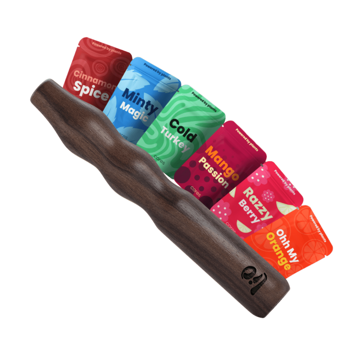 Lio® Journey Pack