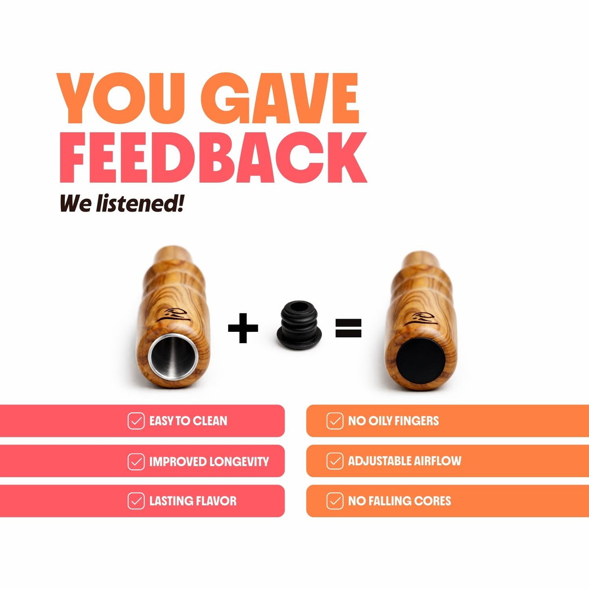 Lio® Journey Pack