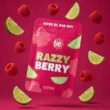 Razzy Berry