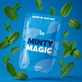 Minty Magic