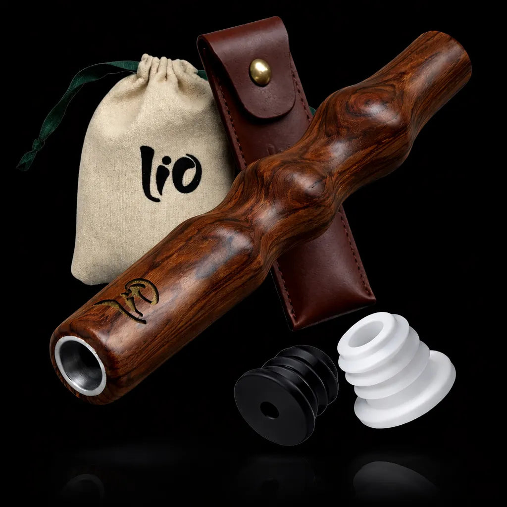 Lio® Journey Pack