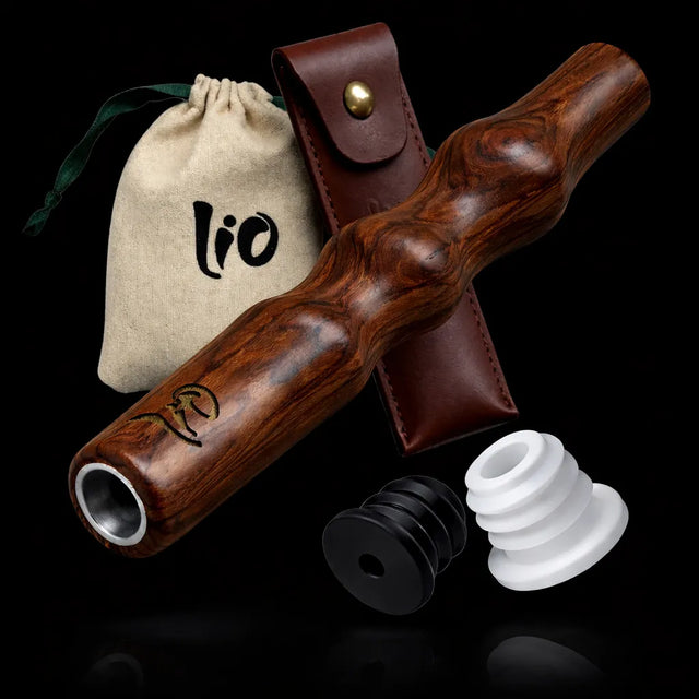 Lio® Journey Pack