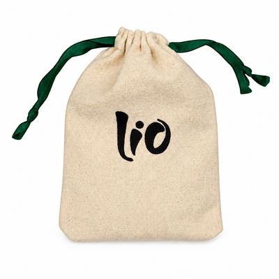 Travel Pouch