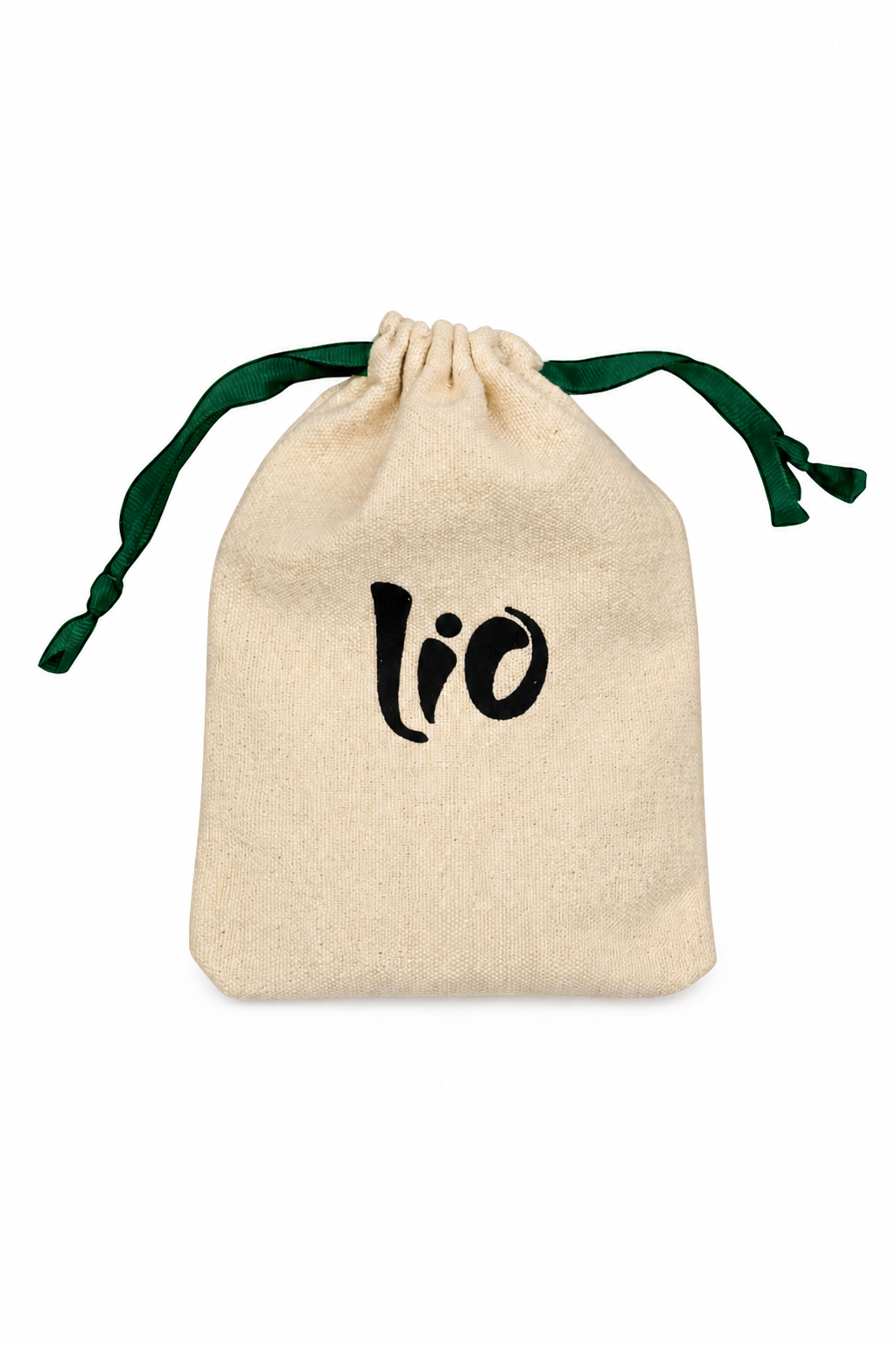 Free Cotton Bag