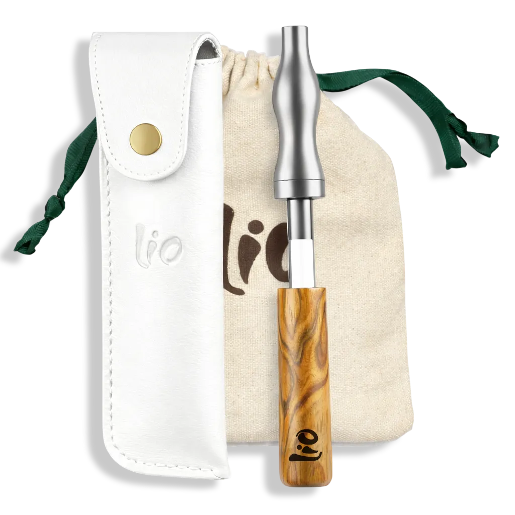 Journey Pack PRO