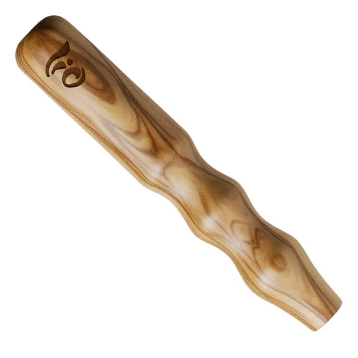 Lio olive wood flavored air device