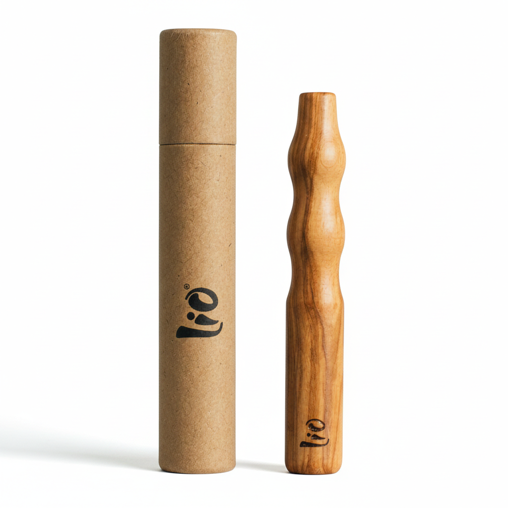 Lio® Journey Pack
