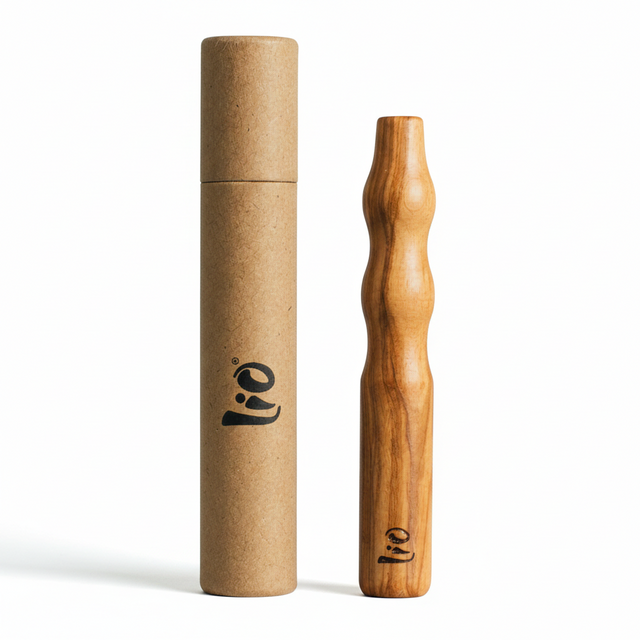 Lio® Journey Pack