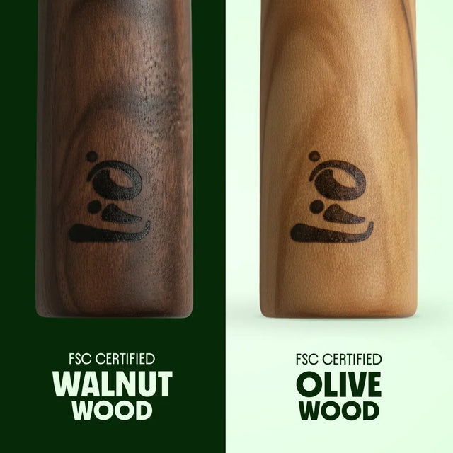 Lio® Journey Pack