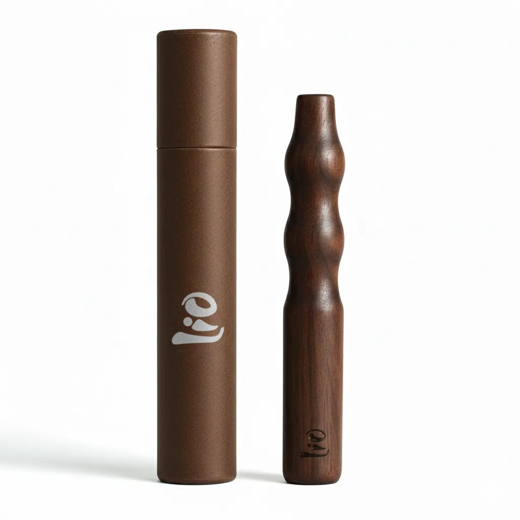 Lio® Journey Pack