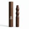 Lio® Journey Pack