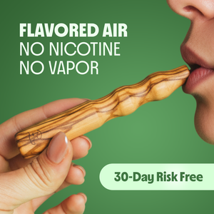 Lio Starterpack