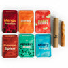 Lio® Journey Pack
