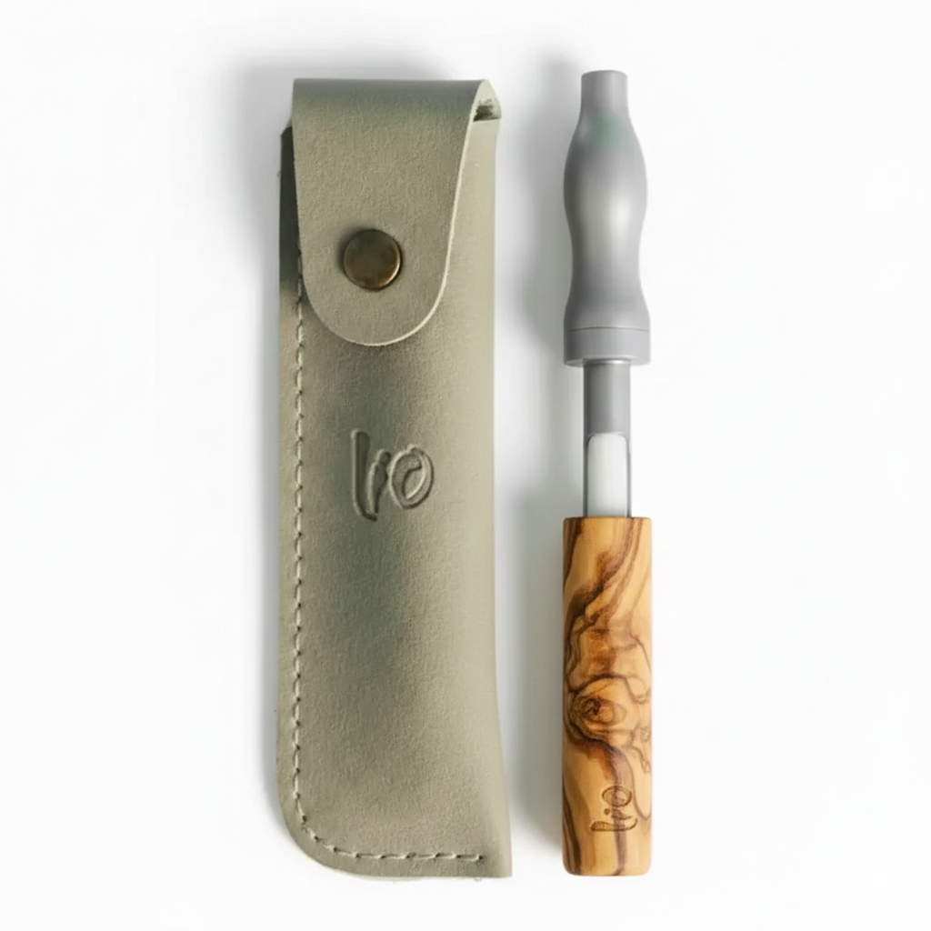 Lio® Journey Pack