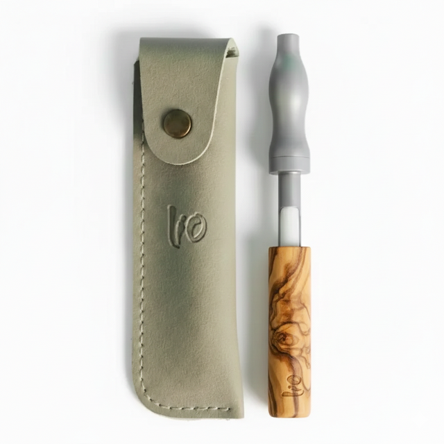 Lio® Journey Pack