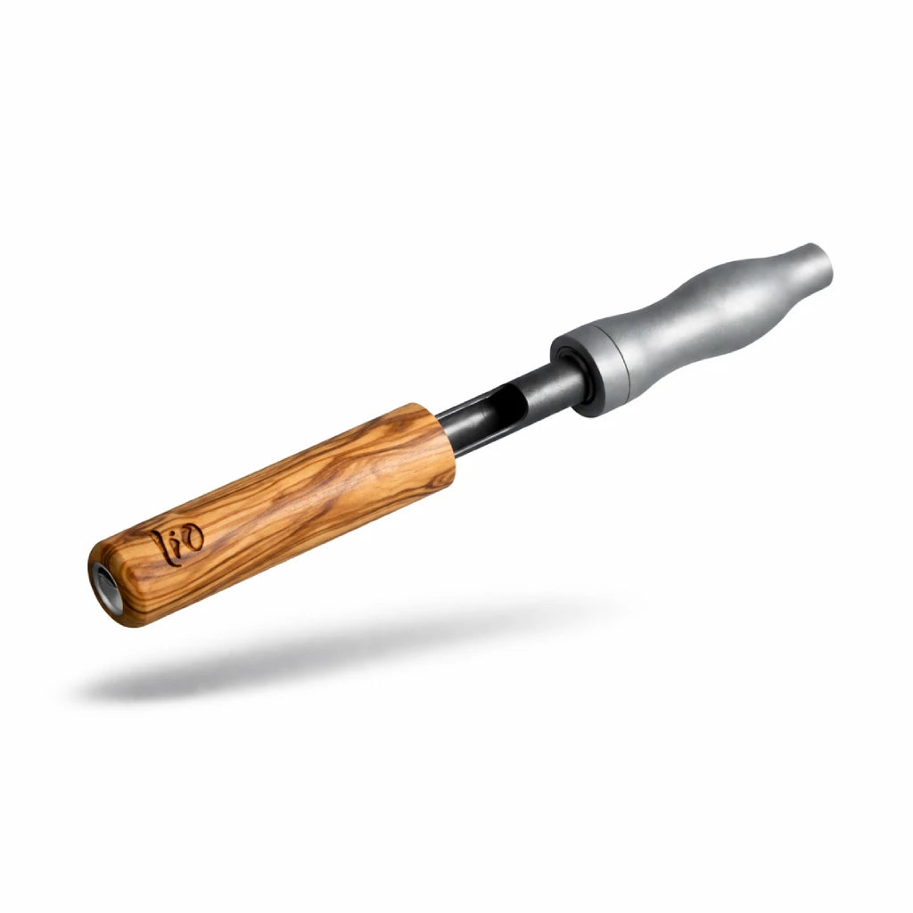 The Lio Device
