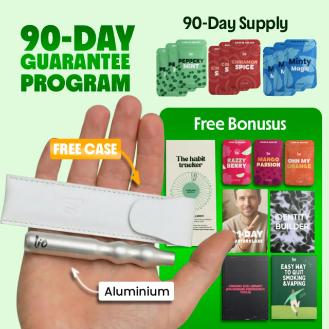 Lio® Journey Pack