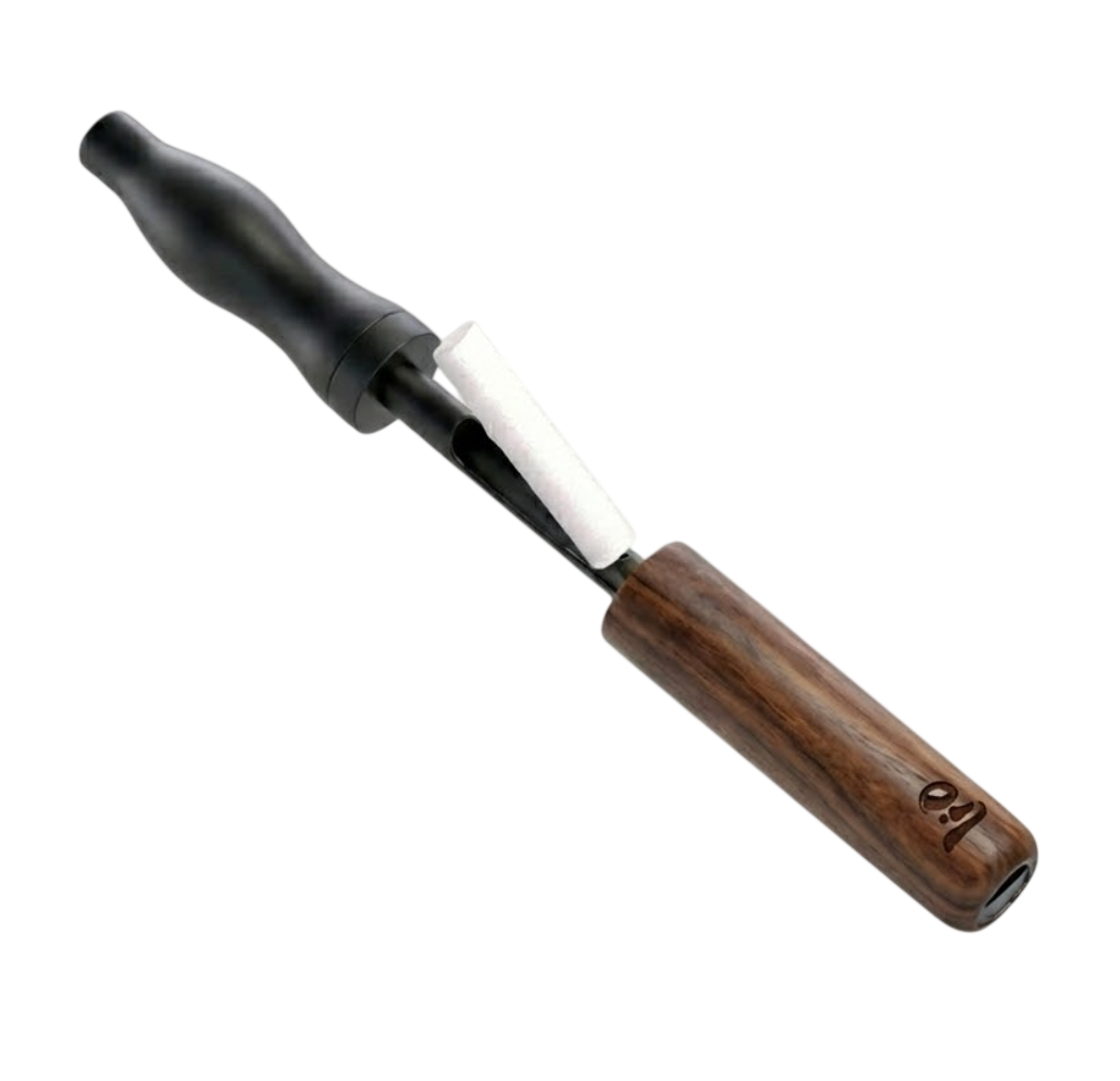 Lio® Gen 2 Walnoot