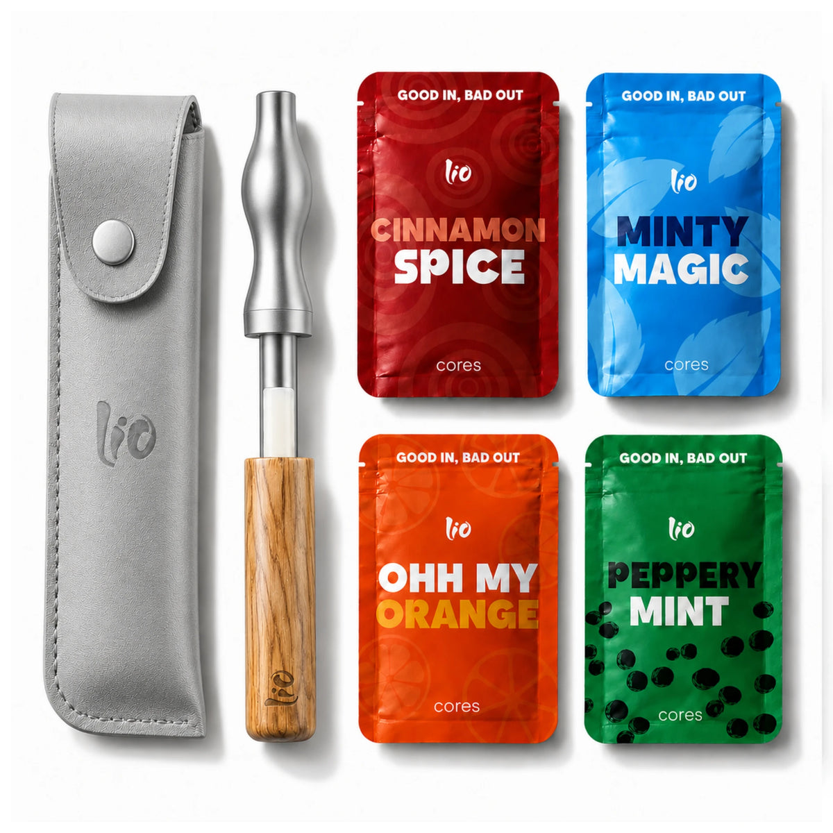 Journey Pack — image 20