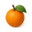 Orange Blossom Core