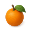 Orange Blossom Core