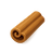Cinnamon Spice Core
