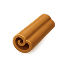 Cinnamon Spice Core