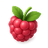 Razzy Berry