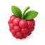 Razzy Berry