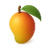 Mango Passion Core