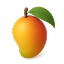 Mango Passion Core