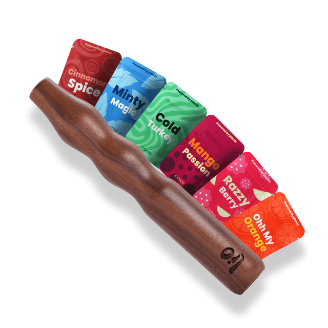 LIO® Starterpack