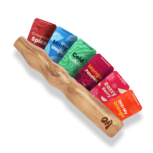 LIO® Starterpack