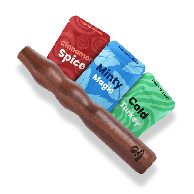 LIO® Starterpack