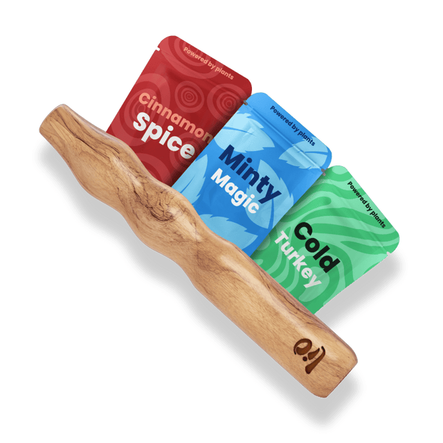 LIO® Starterpack