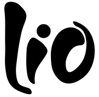 BreatheLio