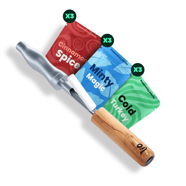 LIO® Starterpack