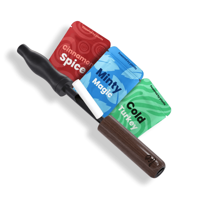 LIO® Starterpack