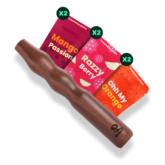 LIO® Starterpack