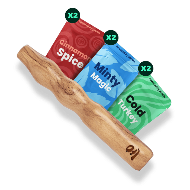 LIO® Starterpack