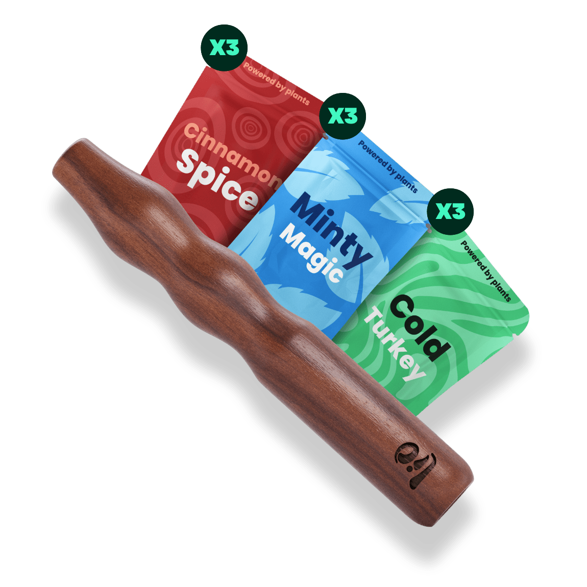 LIO® Starterpack