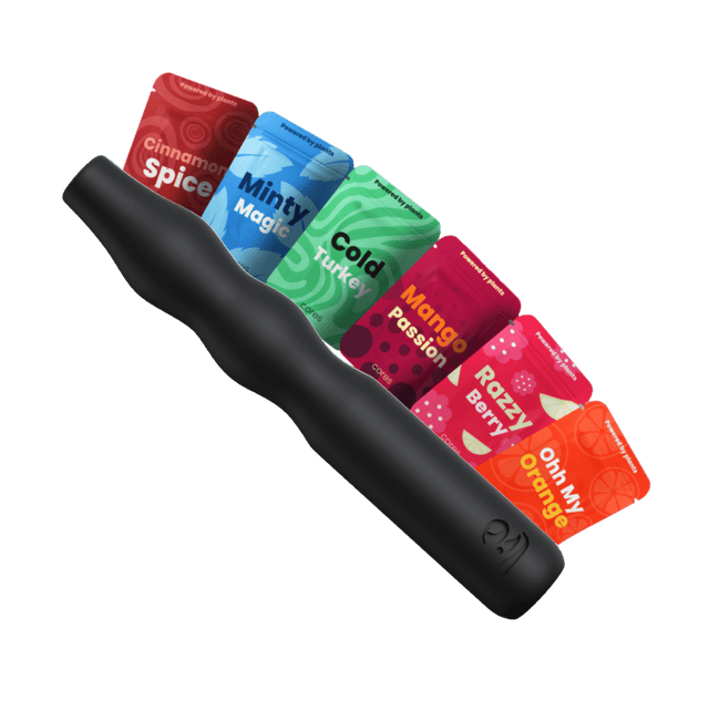 Lio® Journey Pack