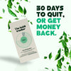 Lio® Journey Pack